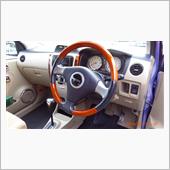 中古車契約