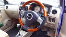 中古車契約