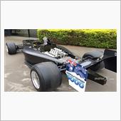 オーストラリアF5000レー ...