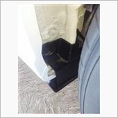新型フリード