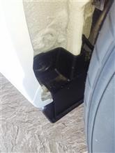 新型フリード