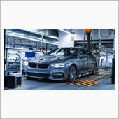 New 5 Series