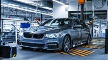 New 5 Series