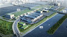 豊洲市場の問題って何? 豊洲市場の問題って何?