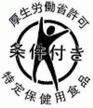 体調