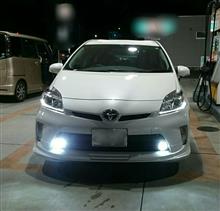 やっとお休み!! やっとお休み!!
