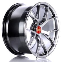 日本未入荷のBBS