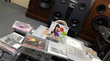 本日のYBN岡山 本日のYBN岡山