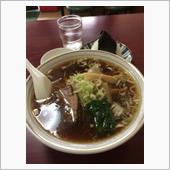 ミルクホール  （*^_^*）