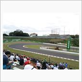 F1 2016　日本GP　現 ...