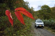 10月８日　北信濃遠征(^^♪
