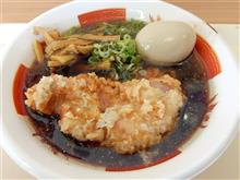 凌駕イベント部@塩尻市(麺友会サテライト) 凌駕イベント部@塩尻市(麺友会サテライト)