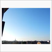 １０月１５日　天気に恵まれそ ...