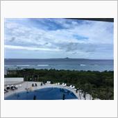 沖縄旅行DAY3