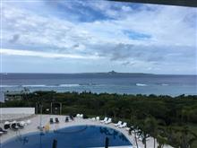 沖縄旅行DAY3