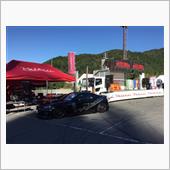 MOTORGAMES奥伊吹設 ...