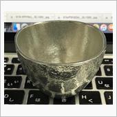 錫（スズ）酒器
