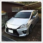 明日のオプミ2016に出発す ...
