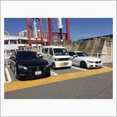 はりゅうくん 来神♪