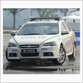 Proton Inspira ...
