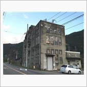 わたらせ渓谷鉄道再訪