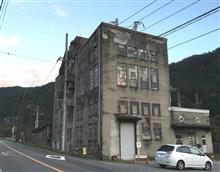 わたらせ渓谷鉄道再訪 わたらせ渓谷鉄道再訪