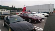 SOC西日本オフ