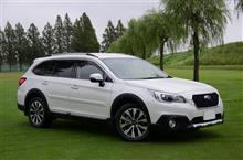 感謝デーと連邦の新型 