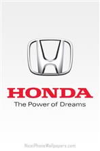 HONDAを好きになった理由。 HONDAを好きになった理由。