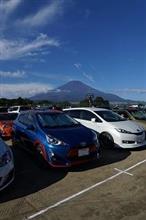 OPM2016なう