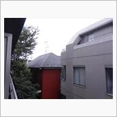 🎵帰ってきたぞ帰ってきたぞ