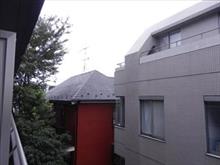 🎵帰ってきたぞ帰ってきたぞ