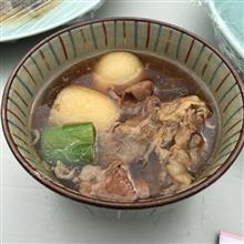 山形さ行って芋煮さ食う!後編 山形さ行って芋煮さ食う!後編