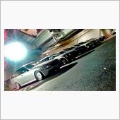 “Performance.A ...