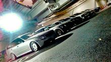 “Performance.Art”10月のオフ会