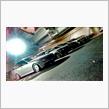 “Performance.Art”10月のオフ会