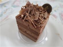 穏やかな時間