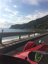 先週に行けなかったからTKZ 先週に行けなかったからTKZ