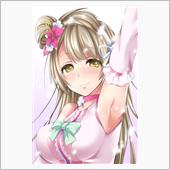 よるようございまちゅ