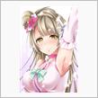 よるようございまちゅ