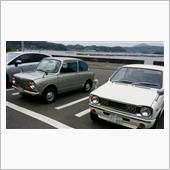 プチツーリング