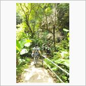 沖縄旅行DAY4