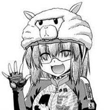 久しぶりの、ろんぐらいど？