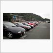平成28年10月度　MAZDA Morning