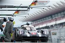 WEC 富士6時間耐久レース WEC 富士6時間耐久レース