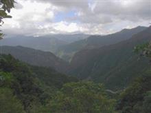 野又古道 北伐! 野又古道 北伐!