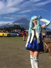みんカラオプミへ行ってきた