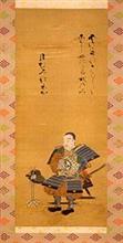 川越散歩