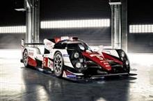 TOYOTAがル・マン２４ｈ制覇に必要なのは…