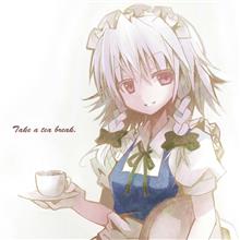 貸し借りの話 貸し借りの話